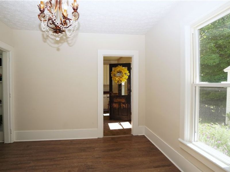 81 W Marion Street, Doylestown, OH 44230 Photo 11