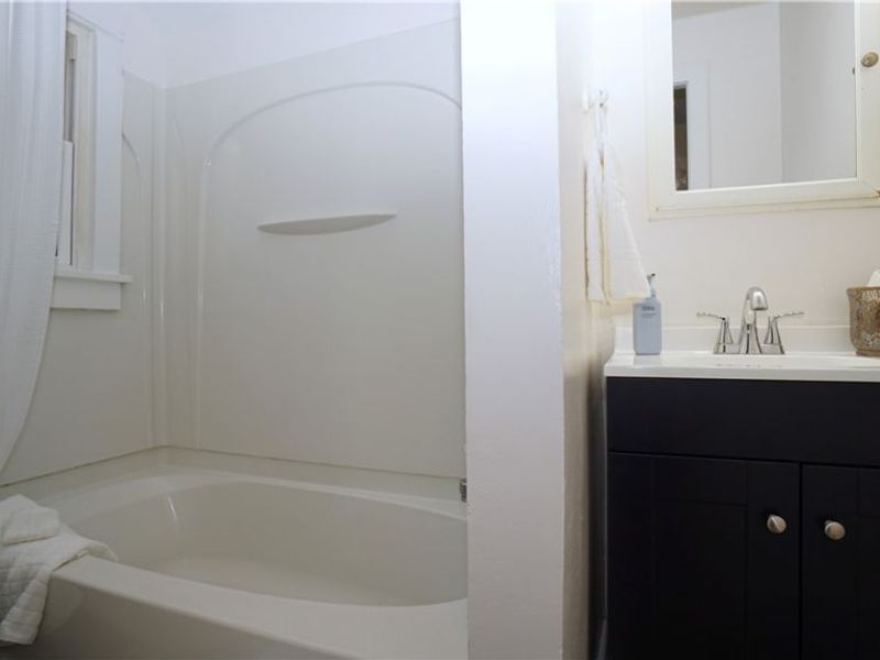 81 W Marion Street, Doylestown, OH 44230 Photo 13