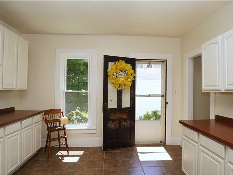 81 W Marion Street, Doylestown, OH 44230 Photo 15