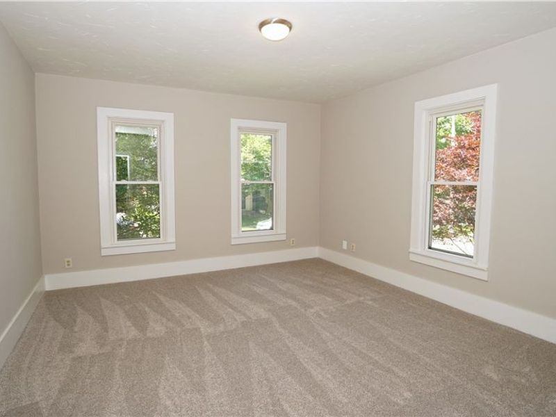 81 W Marion Street, Doylestown, OH 44230 Photo 17