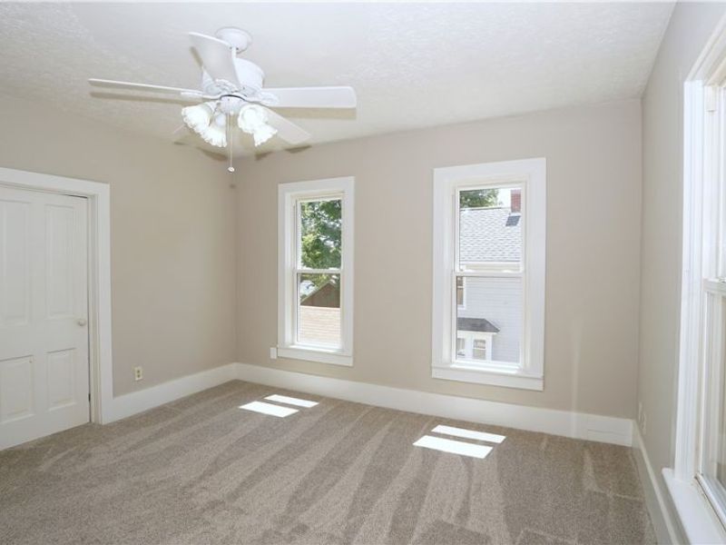 81 W Marion Street, Doylestown, OH 44230 Photo 18