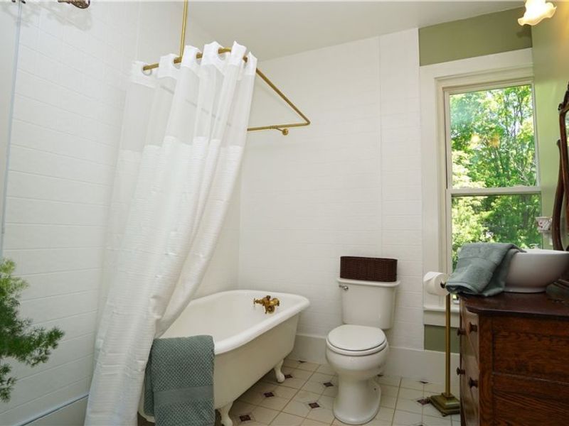 81 W Marion Street, Doylestown, OH 44230 Photo 19