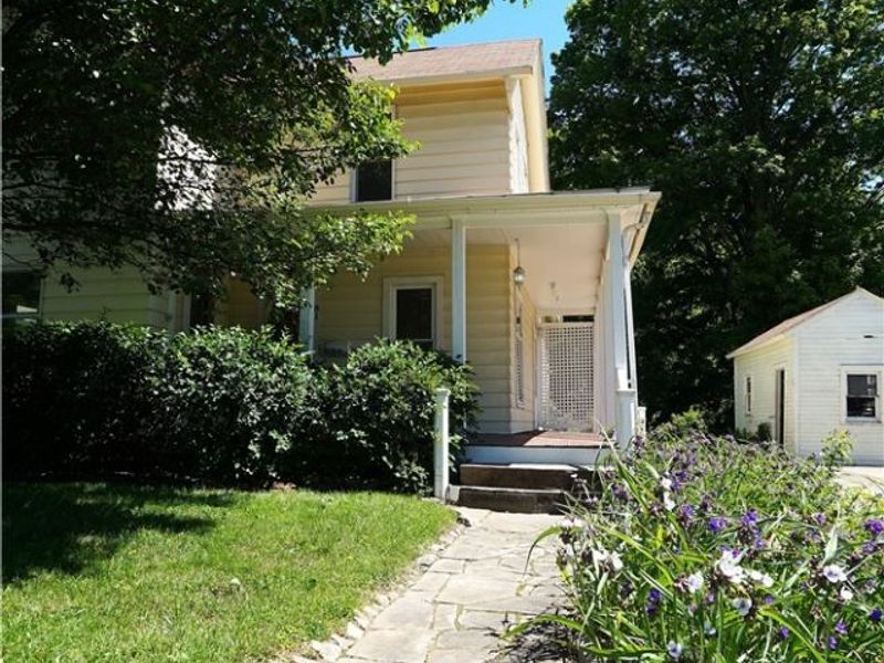 81 W Marion Street, Doylestown, OH 44230 Photo 21