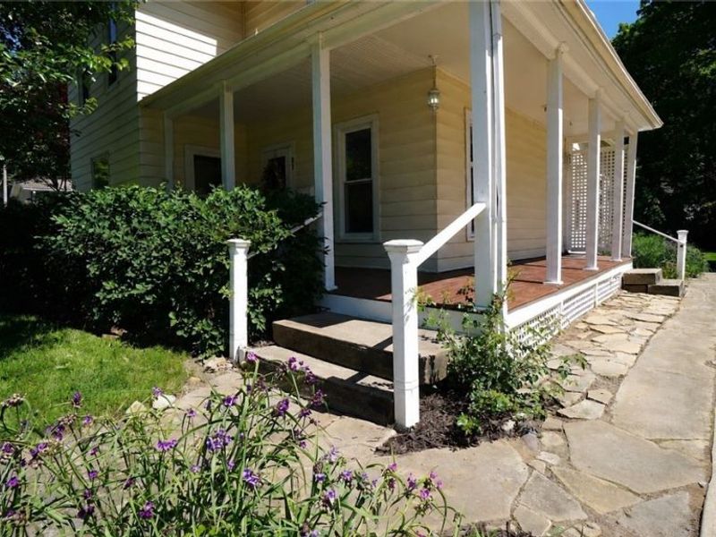 81 W Marion Street, Doylestown, OH 44230 Photo 22