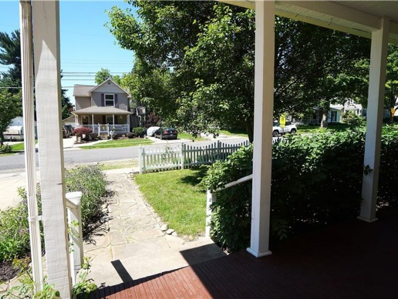 81 W Marion Street, Doylestown, OH 44230 Photo 23