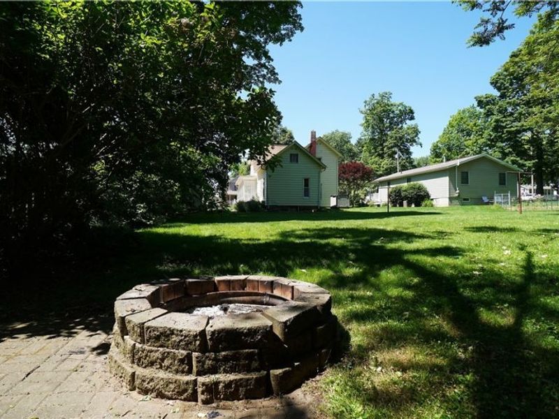 81 W Marion Street, Doylestown, OH 44230 Photo 26