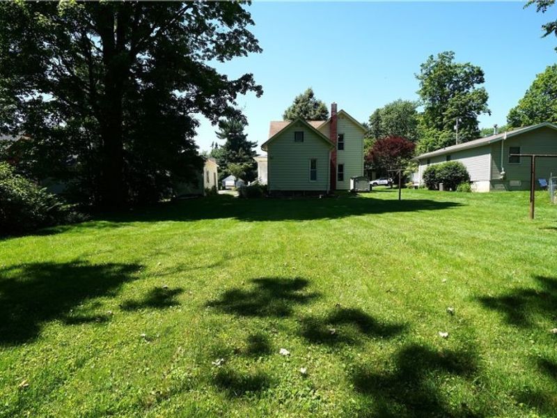 81 W Marion Street, Doylestown, OH 44230 Photo 27