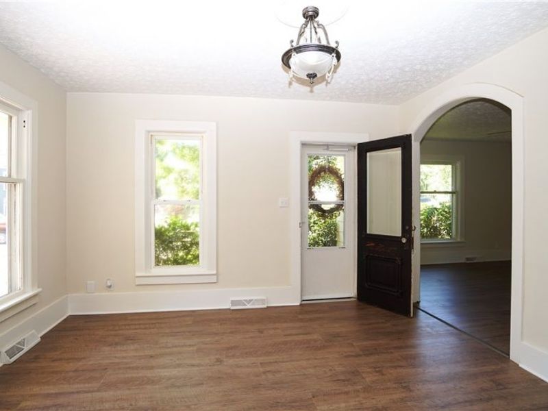 81 W Marion Street, Doylestown, OH 44230 Photo 28