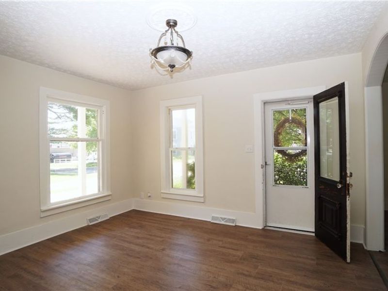 81 W Marion Street, Doylestown, OH 44230 Photo 29