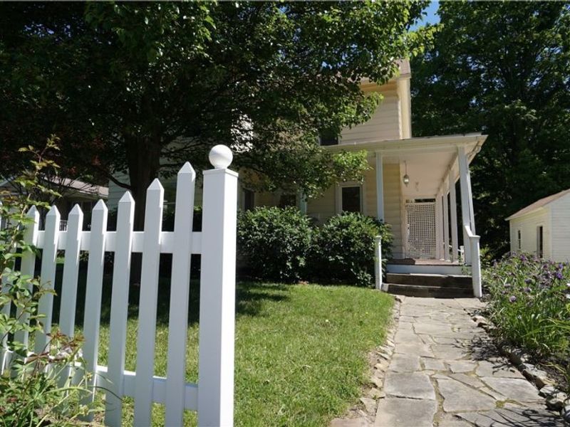 81 W Marion Street, Doylestown, OH 44230 Photo 3
