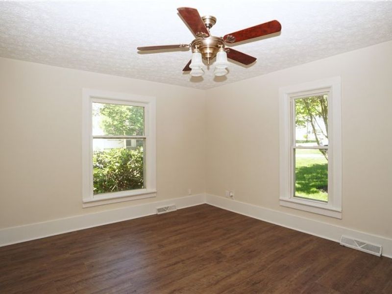 81 W Marion Street, Doylestown, OH 44230 Photo 30