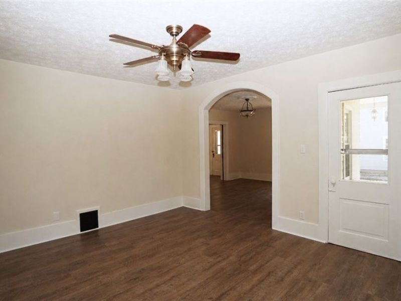 81 W Marion Street, Doylestown, OH 44230 Photo 31