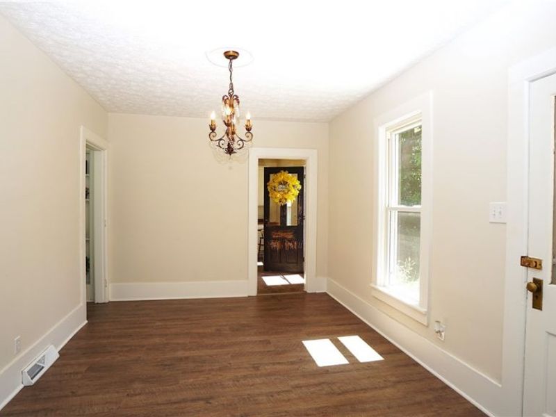 81 W Marion Street, Doylestown, OH 44230 Photo 32