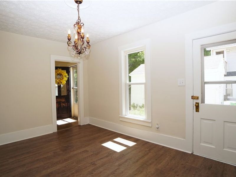 81 W Marion Street, Doylestown, OH 44230 Photo 33