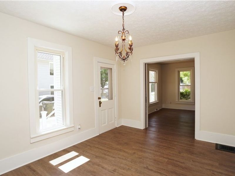 81 W Marion Street, Doylestown, OH 44230 Photo 34
