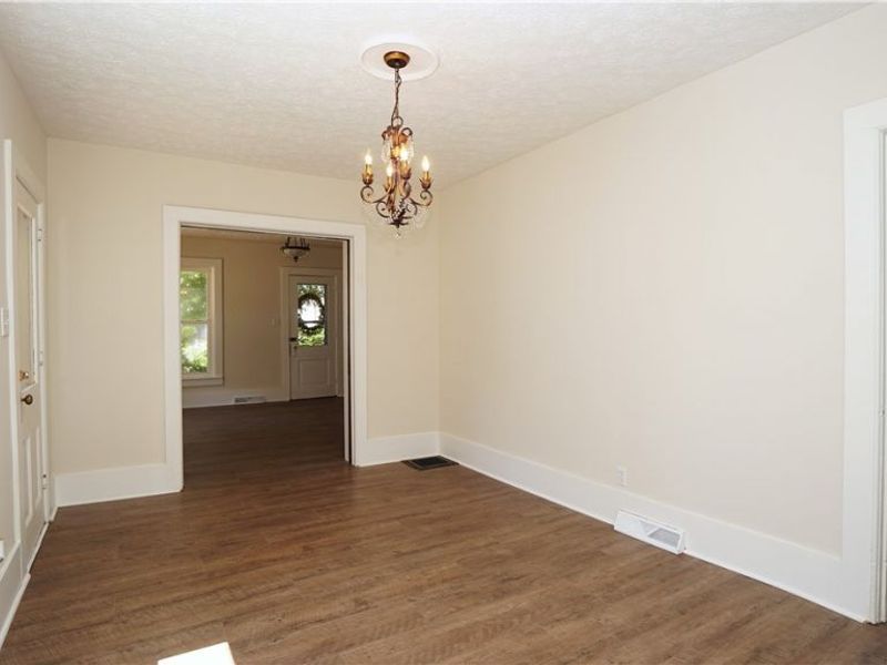 81 W Marion Street, Doylestown, OH 44230 Photo 35