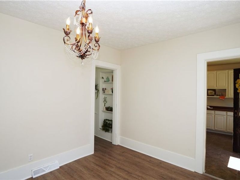 81 W Marion Street, Doylestown, OH 44230 Photo 36
