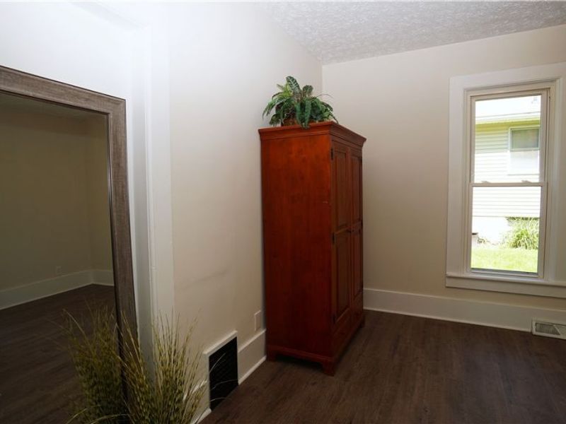 81 W Marion Street, Doylestown, OH 44230 Photo 40