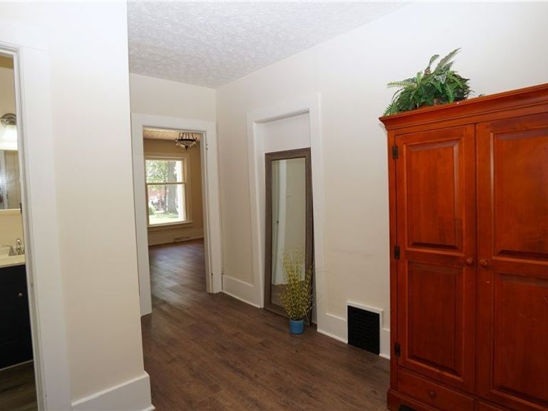 81 W Marion Street, Doylestown, OH 44230 Photo 41