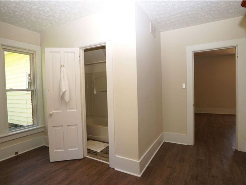 81 W Marion Street, Doylestown, OH 44230 Photo 42