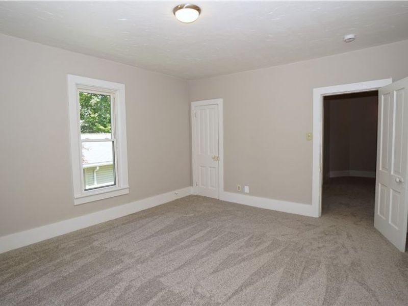 81 W Marion Street, Doylestown, OH 44230 Photo 44
