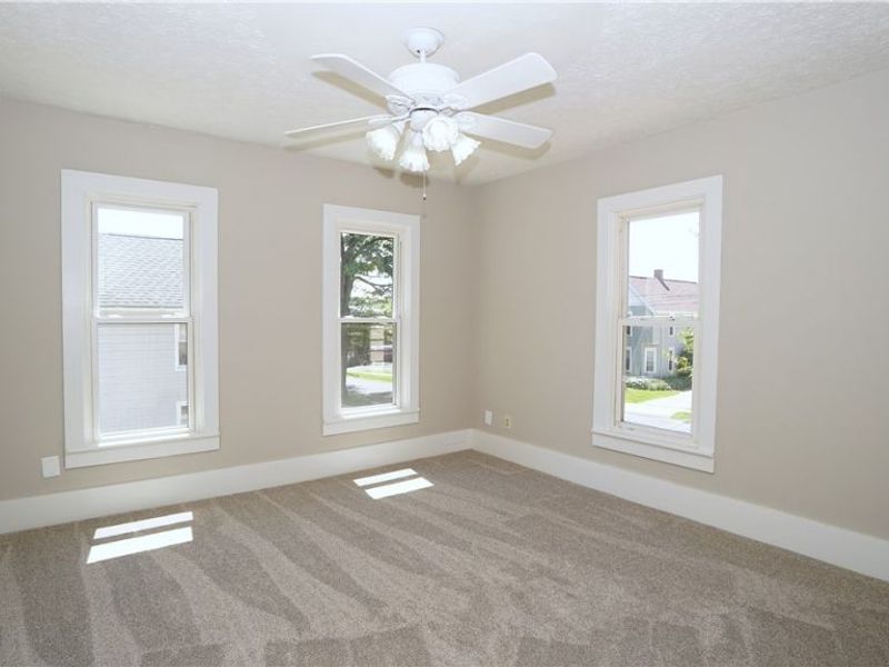 81 W Marion Street, Doylestown, OH 44230 Photo 45