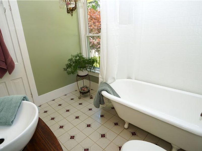 81 W Marion Street, Doylestown, OH 44230 Photo 47