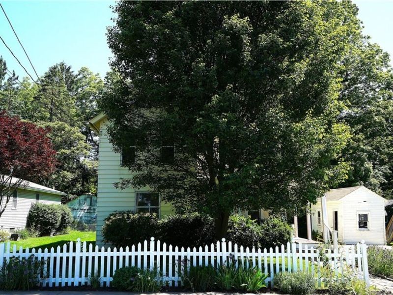 81 W Marion Street, Doylestown, OH 44230 Photo 50