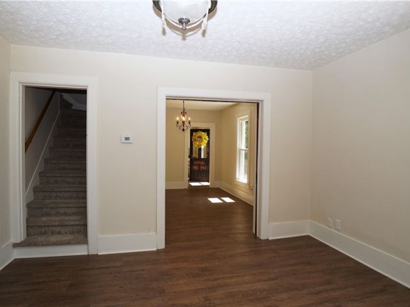 81 W Marion Street, Doylestown, OH 44230 Photo 7