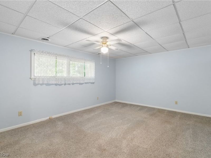 1222 Pleasantview Avenue SE, North Canton, OH 44720 Photo 11