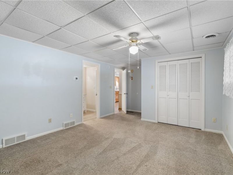 1222 Pleasantview Avenue SE, North Canton, OH 44720 Photo 12