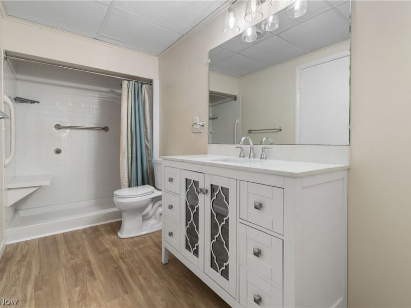 1222 Pleasantview Avenue SE, North Canton, OH 44720 Photo 13