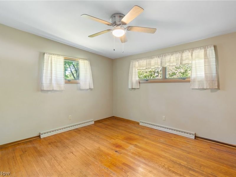 1222 Pleasantview Avenue SE, North Canton, OH 44720 Photo 14