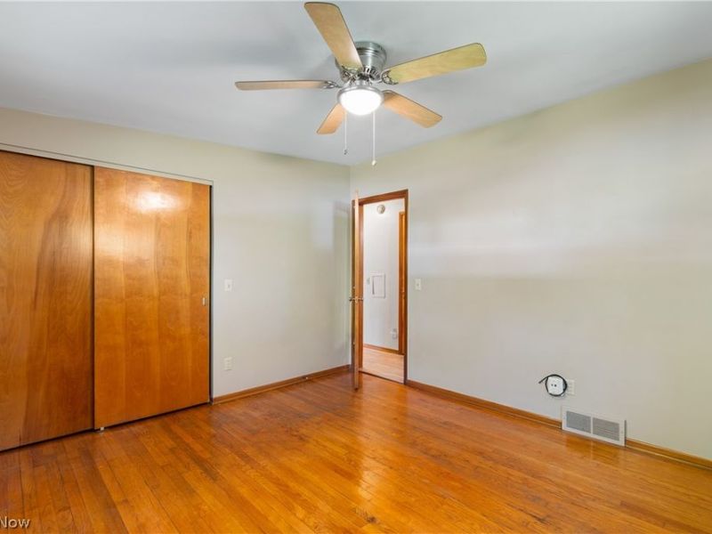 1222 Pleasantview Avenue SE, North Canton, OH 44720 Photo 15