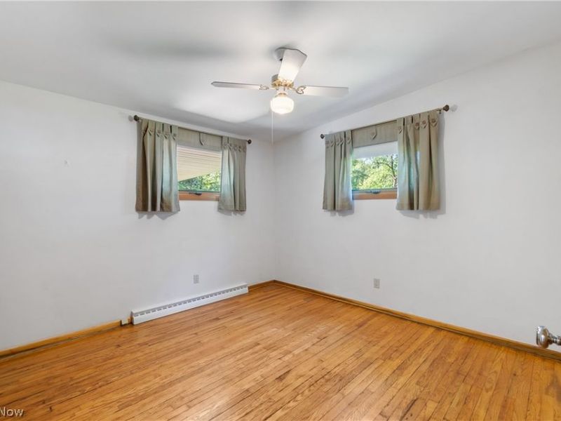 1222 Pleasantview Avenue SE, North Canton, OH 44720 Photo 16