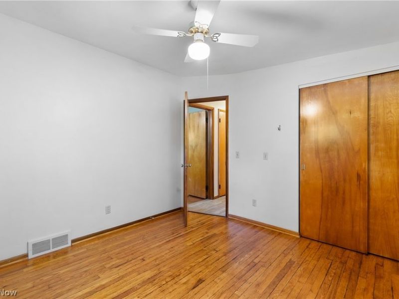 1222 Pleasantview Avenue SE, North Canton, OH 44720 Photo 17