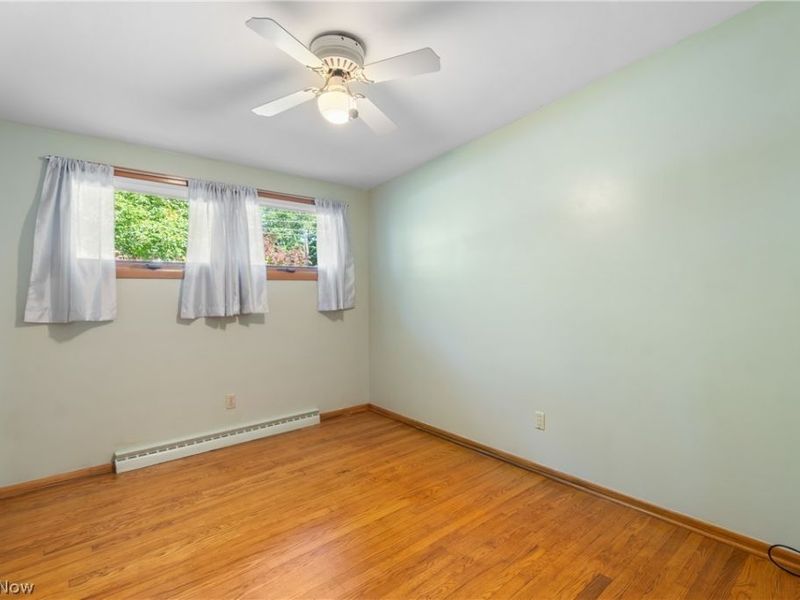 1222 Pleasantview Avenue SE, North Canton, OH 44720 Photo 18