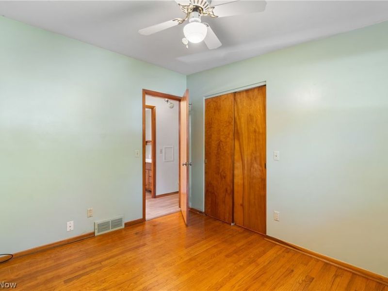 1222 Pleasantview Avenue SE, North Canton, OH 44720 Photo 19