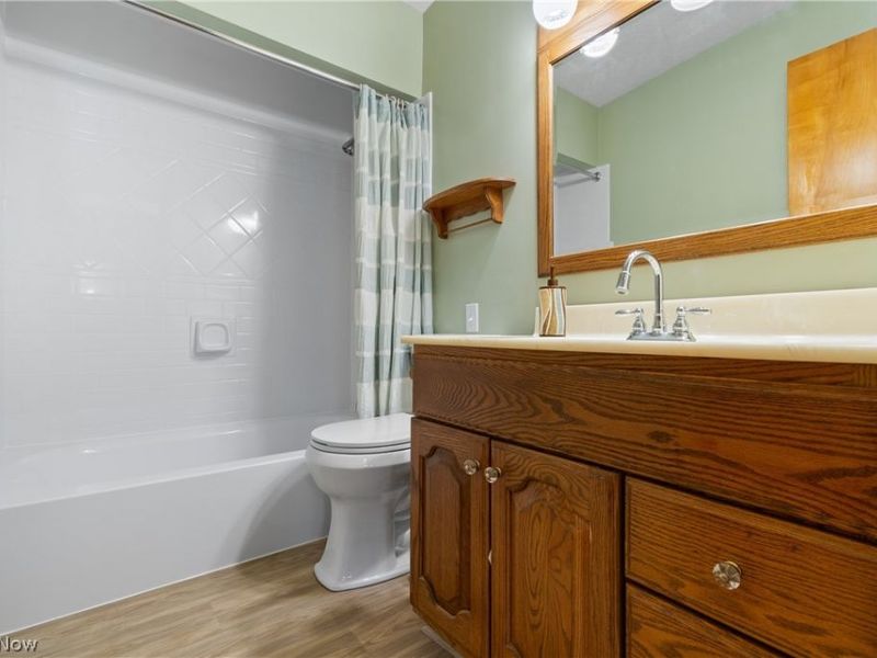 1222 Pleasantview Avenue SE, North Canton, OH 44720 Photo 20