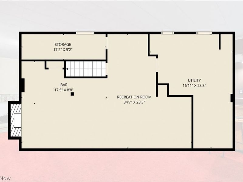 1222 Pleasantview Avenue SE, North Canton, OH 44720 Photo 27