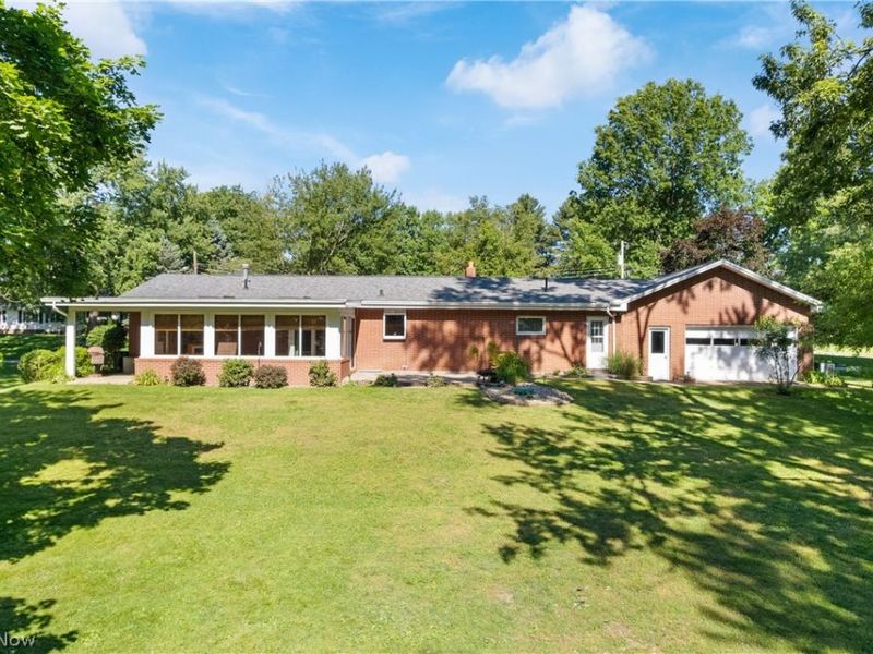 1222 Pleasantview Avenue SE, North Canton, OH 44720 Photo 29