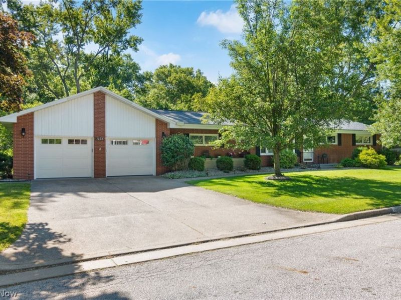 1222 Pleasantview Avenue SE, North Canton, OH 44720 Photo 33