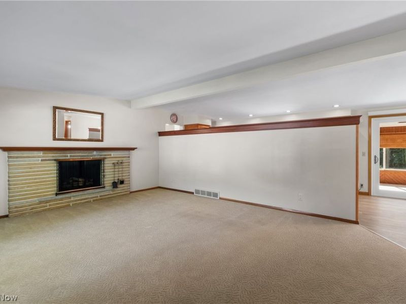1222 Pleasantview Avenue SE, North Canton, OH 44720 Photo 5