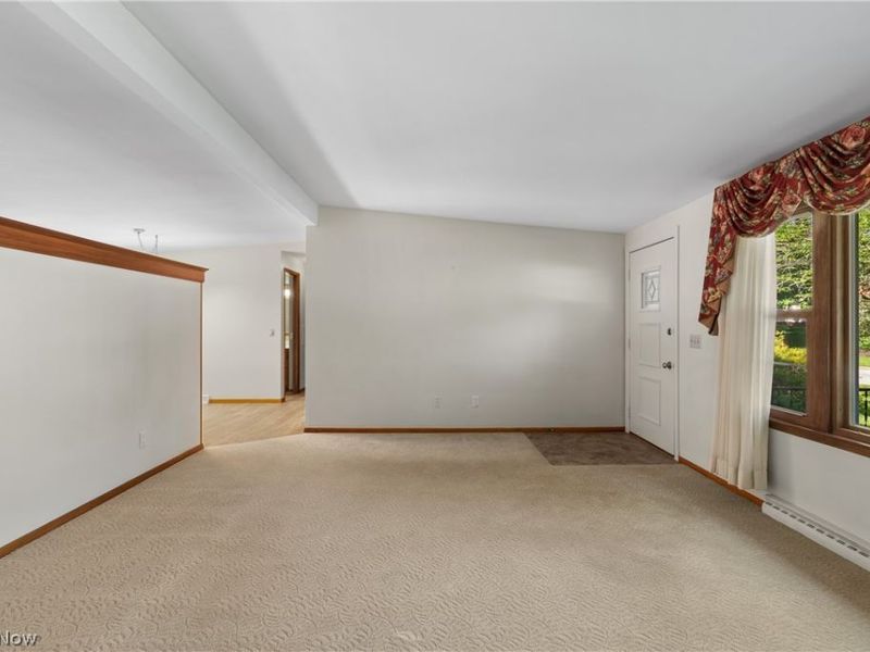 1222 Pleasantview Avenue SE, North Canton, OH 44720 Photo 6