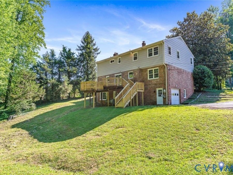 Property Image 33