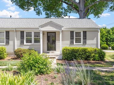 2320 Bernard Street, Raleigh, NC 27608