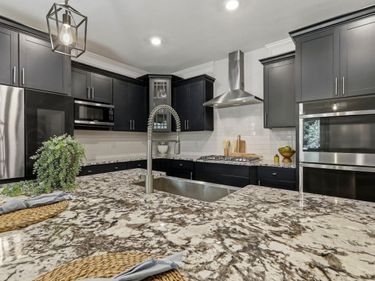 3435 Piedmont Drive, Raleigh, NC 27604