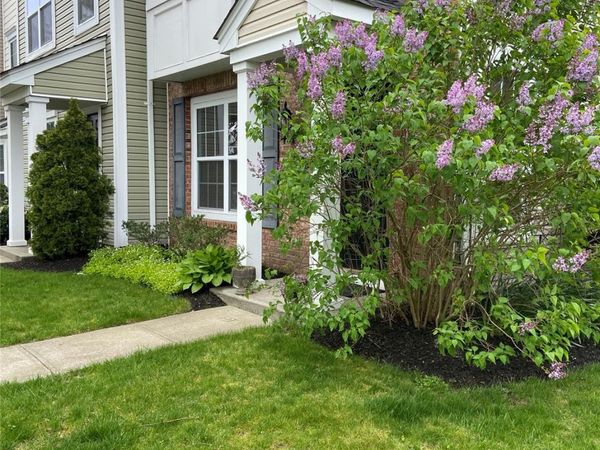 1 Maler Lane , Patchogue, NY 11772