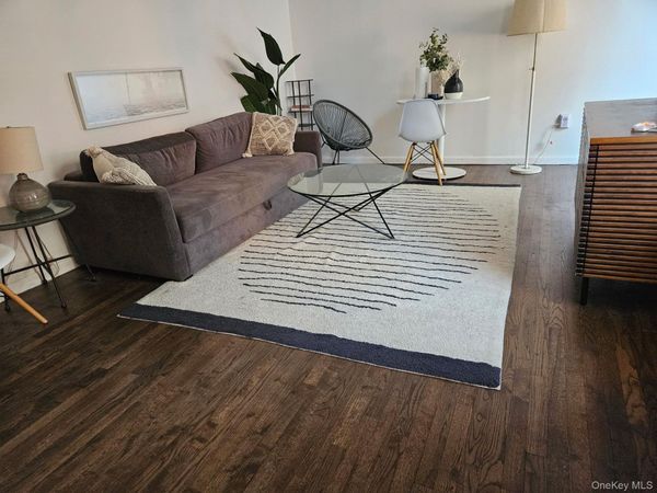 2181 Pacific Street , Unit 4D, Brooklyn, NY 11233