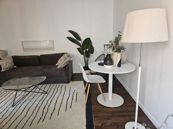 2181 Pacific Street , Unit 4D, Brooklyn, NY 11233